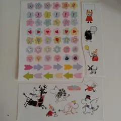 Item thumbnail for item 1b4014cd-3239-40a2-9f71-cb4e6ac83570