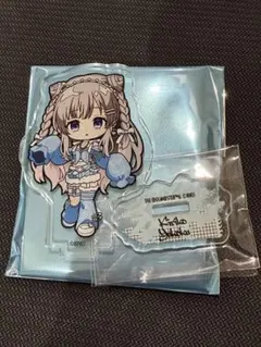 2026年最新】幽谷霧子 アクスタの人気アイテム - メルカリ