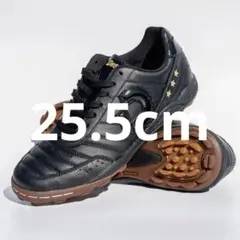 2025年最新】デスポルチ別注の人気アイテム - メルカリ