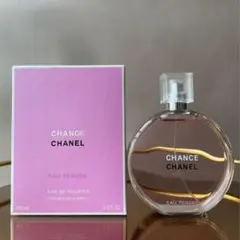 2025年最新】シャネル チャンス オー タンドゥルの人気アイテム