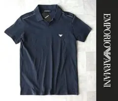 2026年最新】EMPORIO ARMANI メンズ ポロシャツの人気アイテム - メルカリ
