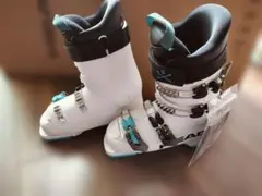 2025年最新】head raptorの人気アイテム - メルカリ