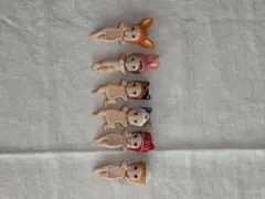 Item thumbnail for item dc2c4a56-8787-478b-85e4-3be73cfbdf47