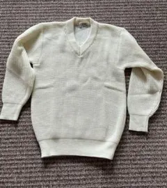 2026年最新】pride ニット セーターの人気アイテム - メルカリ