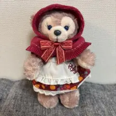 2025年最新】秋のぼうけん シェリーメイの人気アイテム - メルカリ