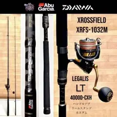 2026年最新】xrfs-1032mの人気アイテム - メルカリ