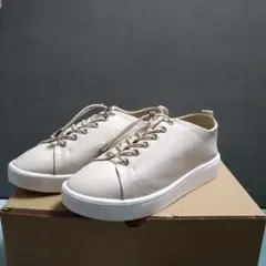 Item thumbnail for item 6eeb59c2-bd2f-4c04-80ab-4da75f606add