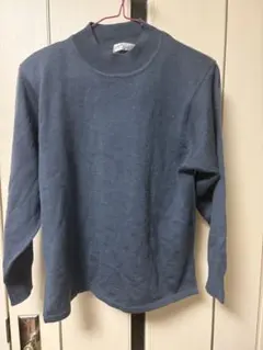 Item thumbnail for item 814d8c87-dcf2-4840-84c9-e2a14b35b08f