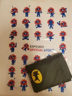 万博 非売品あり！ピンズセット レア】大阪関西万博 ピンバッジセット ピンズ 非売品 平日限定