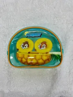 DISNEY RESORT 新品未使用 お皿 土産 ギフト プレゼント インパ - メルカリ