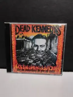 Item thumbnail for item 44a15168-2372-4215-9156-a4ecfbeb2ef0