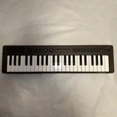 【希少・動作品】YAMAHA PortaSound PS-3 レトロキーボードのサムネイル