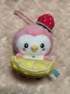 JOCHUM ぽぽ 指人形 川西拓実 - メルカリ
