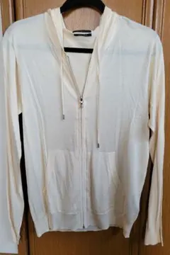 Item thumbnail for item bdefe1c5-fe10-498a-ab68-4c4440a58001