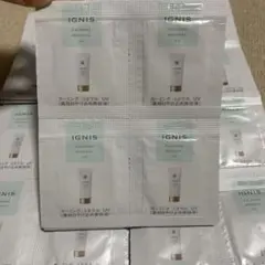 Item thumbnail for item 8f89d1cb-57cc-4be0-9305-bf9df9680f06