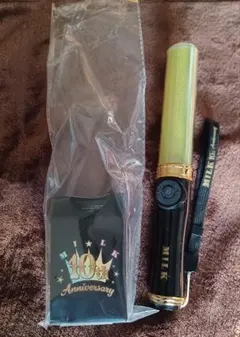 2025年最新】佐野勇斗 ペンライト m!lkの人気アイテム - メルカリ