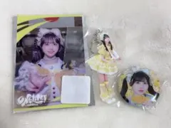 2026年最新】福丸うさの人気アイテム - メルカリ