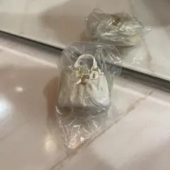 Samantha Thavasa　ミニチュアチャーム　アンビシオン