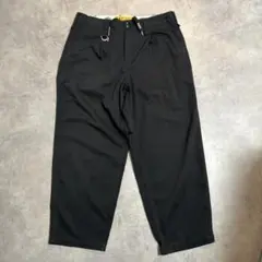 F.A.T × Dickies ディッキーズ　ワークパンツのサムネイル