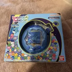 Item thumbnail for item ba0dc967-7587-4981-b404-879abcc0c64d