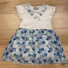 Michiyo Suzuki様 リクエスト 2点 まとめ商品