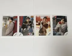 Item thumbnail for item 59a75e51-d5ab-4356-bac0-ecd6140f07cc