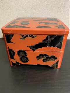 2026年最新】重箱 漆の人気アイテム - メルカリ