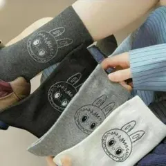 Item thumbnail for item cbb4437a-ee77-4ea1-a4c3-4c15a43498ac