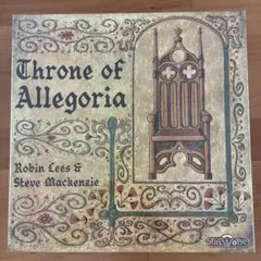 Item thumbnail for item fd7ab9fa-e7d2-43e1-9853-03a33b1e7a6d