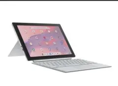 ASUS Chromebook Detachable CM3000DVA - メルカリ