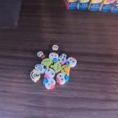 Item thumbnail for item ba06dd10-12d3-4225-b008-f0c9e9435698