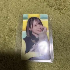 Item thumbnail for item 76d27caf-d148-4720-aa78-250800b1ca16