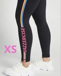 2026年最新】jazzercise ジャザサイズの人気アイテム - メルカリ