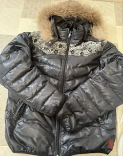 Item thumbnail for item 5a351d0f-db6b-4cbe-8f13-286ef2243eec