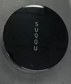 SUQQU オイルリッチグロウ ルースパウダー　15g フェイスパウダーのサムネイル