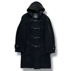 2025年最新】ムーアブルックの人気アイテム - メルカリ