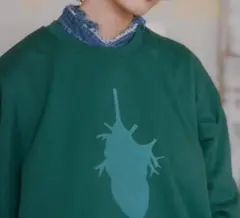 2025年最新】宮川大聖 エトラリウムの人気アイテム - メルカリ