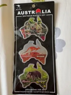 Item thumbnail for item dae9b81e-d8d4-4710-b8df-6ecff6e6d0c6