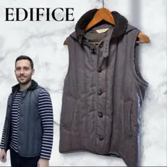 Item thumbnail for item a01e51e8-e019-45c7-8ae7-8531fb0617ec