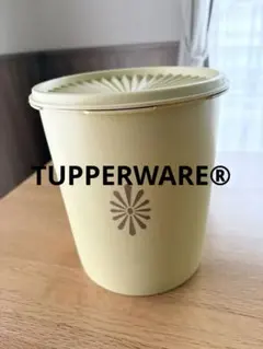 2025年最新】レトロ タッパーウェアの人気アイテム - メルカリ