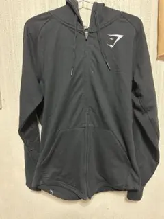 2026年最新】ジムシャーク gymshark パーカーの人気アイテム - メルカリ