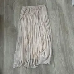 Item thumbnail for item b4ee45bd-e86a-4dbf-a2eb-a9d0b01cf978