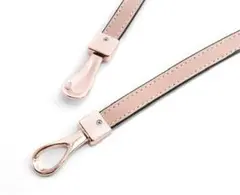 細いベルト レディース スライドベルト バックル 本革ベルト 幅１cm