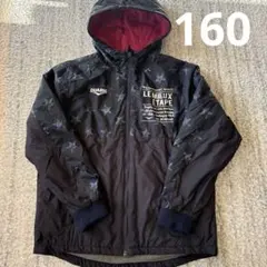 Item thumbnail for item c3fc10cb-b112-4091-85e5-741b539f8294