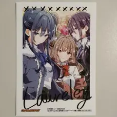 ✩もじゃ✩ ご購入お控えください 2025年最新】気になる方はご購入をお控え下さい。の人気アイテム