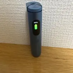 glo hyper pro