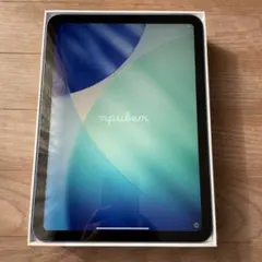 Item thumbnail for item e930b51c-b86e-4365-9d0a-edcc4b30d91d