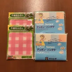 Item thumbnail for item 53a19c0e-979d-428d-80cb-51a25e1f56e7