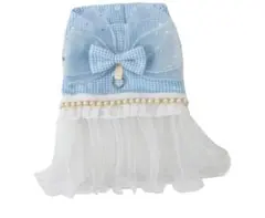 Item thumbnail for item aa2bac7f-ee97-4f07-b533-88d17026e1a0