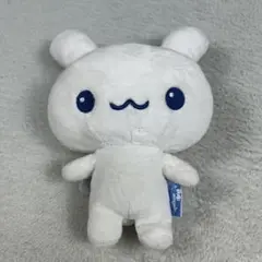 極希少 ツインエンジェル San-X ぬいぐるみ うさぎ 廃盤 ヴィンテージ
